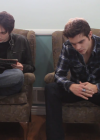 VampireDiariesWorld_dot_org-TheHillywoodShowParady0072.png