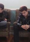VampireDiariesWorld_dot_org-TheHillywoodShowParady0074.png