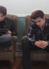 VampireDiariesWorld_dot_org-TheHillywoodShowParady0077.png