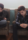 VampireDiariesWorld_dot_org-TheHillywoodShowParady0078.png