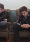 VampireDiariesWorld_dot_org-TheHillywoodShowParady0079.png