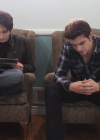 VampireDiariesWorld_dot_org-TheHillywoodShowParady0080.png