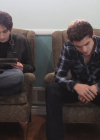 VampireDiariesWorld_dot_org-TheHillywoodShowParady0081.png