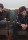 VampireDiariesWorld_dot_org-TheHillywoodShowParady0082.png