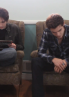 VampireDiariesWorld_dot_org-TheHillywoodShowParady0083.png