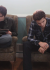 VampireDiariesWorld_dot_org-TheHillywoodShowParady0087.png