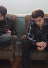 VampireDiariesWorld_dot_org-TheHillywoodShowParady0089.png