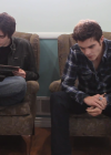VampireDiariesWorld_dot_org-TheHillywoodShowParady0090.png