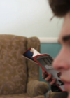 VampireDiariesWorld_dot_org-TheHillywoodShowParady0115.png