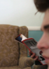 VampireDiariesWorld_dot_org-TheHillywoodShowParady0116.png