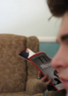VampireDiariesWorld_dot_org-TheHillywoodShowParady0117.png