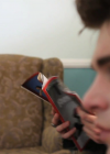 VampireDiariesWorld_dot_org-TheHillywoodShowParady0121.png