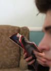 VampireDiariesWorld_dot_org-TheHillywoodShowParady0122.png