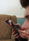 VampireDiariesWorld_dot_org-TheHillywoodShowParady0123.png