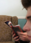 VampireDiariesWorld_dot_org-TheHillywoodShowParady0124.png