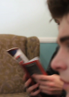 VampireDiariesWorld_dot_org-TheHillywoodShowParady0125.png