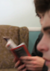 VampireDiariesWorld_dot_org-TheHillywoodShowParady0126.png