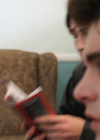 VampireDiariesWorld_dot_org-TheHillywoodShowParady0127.png