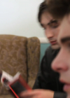 VampireDiariesWorld_dot_org-TheHillywoodShowParady0129.png