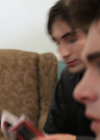 VampireDiariesWorld_dot_org-TheHillywoodShowParady0130.png