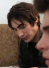 VampireDiariesWorld_dot_org-TheHillywoodShowParady0131.png
