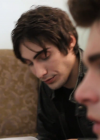 VampireDiariesWorld_dot_org-TheHillywoodShowParady0132.png