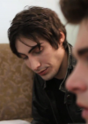 VampireDiariesWorld_dot_org-TheHillywoodShowParady0133.png