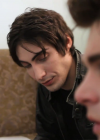 VampireDiariesWorld_dot_org-TheHillywoodShowParady0134.png
