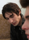 VampireDiariesWorld_dot_org-TheHillywoodShowParady0135.png