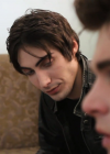 VampireDiariesWorld_dot_org-TheHillywoodShowParady0136.png