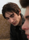 VampireDiariesWorld_dot_org-TheHillywoodShowParady0137.png