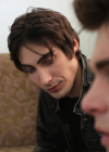 VampireDiariesWorld_dot_org-TheHillywoodShowParady0138.png