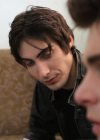 VampireDiariesWorld_dot_org-TheHillywoodShowParady0140.png