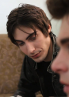 VampireDiariesWorld_dot_org-TheHillywoodShowParady0141.png