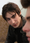 VampireDiariesWorld_dot_org-TheHillywoodShowParady0142.png