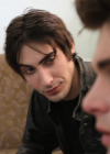 VampireDiariesWorld_dot_org-TheHillywoodShowParady0143.png