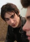 VampireDiariesWorld_dot_org-TheHillywoodShowParady0144.png