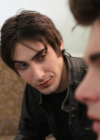 VampireDiariesWorld_dot_org-TheHillywoodShowParady0145.png