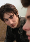 VampireDiariesWorld_dot_org-TheHillywoodShowParady0146.png