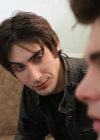 VampireDiariesWorld_dot_org-TheHillywoodShowParady0147.png