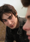 VampireDiariesWorld_dot_org-TheHillywoodShowParady0150.png