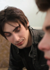 VampireDiariesWorld_dot_org-TheHillywoodShowParady0152.png