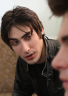 VampireDiariesWorld_dot_org-TheHillywoodShowParady0156.png