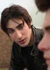 VampireDiariesWorld_dot_org-TheHillywoodShowParady0157.png