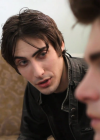 VampireDiariesWorld_dot_org-TheHillywoodShowParady0159.png