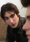 VampireDiariesWorld_dot_org-TheHillywoodShowParady0161.png