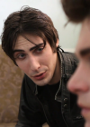 VampireDiariesWorld_dot_org-TheHillywoodShowParady0166.png