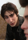 VampireDiariesWorld_dot_org-TheHillywoodShowParady0167.png
