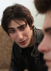 VampireDiariesWorld_dot_org-TheHillywoodShowParady0175.png