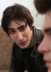 VampireDiariesWorld_dot_org-TheHillywoodShowParady0176.png